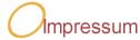 Impressum