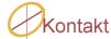 Kontakt